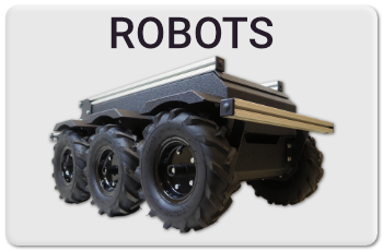 link=Category:Robots