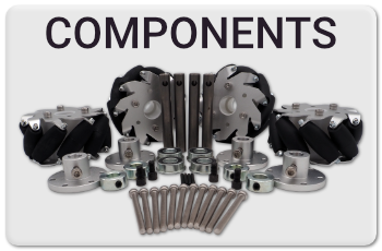 Components Category