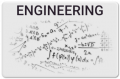 Engineering Category Button.png