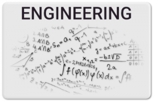Go to Engineering