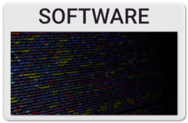 Engineering Software Button.png