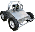 IG42-enc-fiber-robot-A 250.jpg