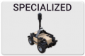 Robot Specialized Button.png