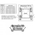 mecanum drive wheels vectoring robot tn.jpg