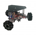 IG32 DM Tri-Wheel Robot.jpg