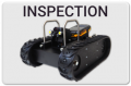 Robot Inspection Button.png