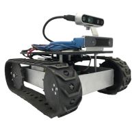 Autonomous Vision Robot.png