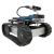 https://www.superdroidrobots.com/images/customPages/Autonomous_81/Autonomous_Vision_Robot.png