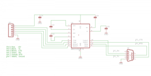 RS232-TTL Schematic.png