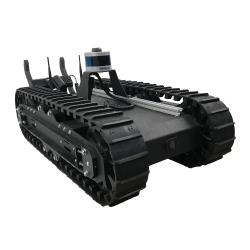 HD2 Autonomous Vision Robot.png