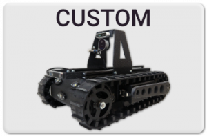 Robot Custom Button.png