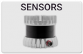 Components Sensors Button.png