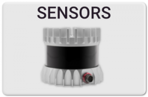 Components Sensors Button.png