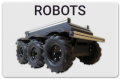 Robots Category Button.png