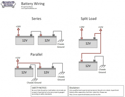 Battery Wiring.jpg