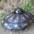6wd turtle 250.jpg