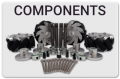 Components Category Button.png