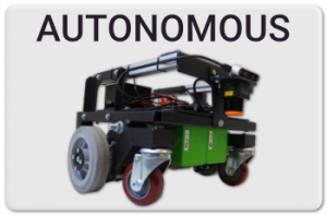 Robot Autonomous Button.png