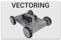 Robot Vectoring Button.png