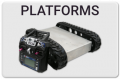 Robot Platforms Button.png